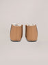 eco-steps-baby-toddler-shoes-chelsea-boots jujube bags at sophiasstyle.com